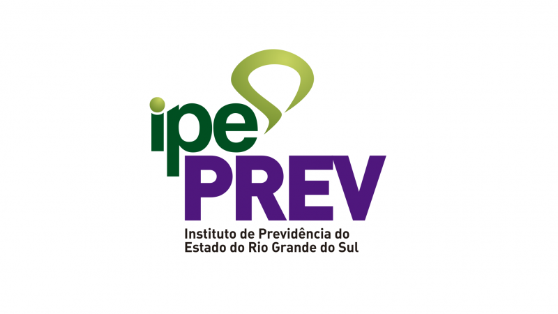 IPE Previdência
