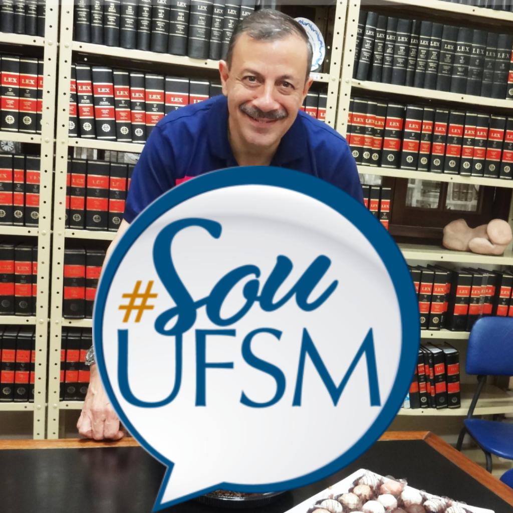 Sou UFSM: Corte de Gastos