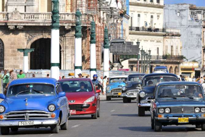Imposto Seletivo dificultará acesso a carros novos